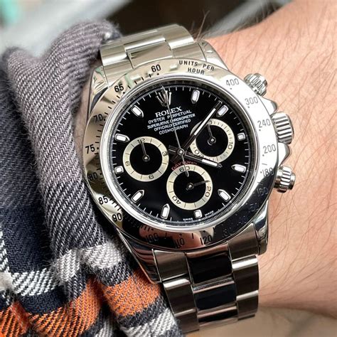 rolex usati londra|rolex in vendita.